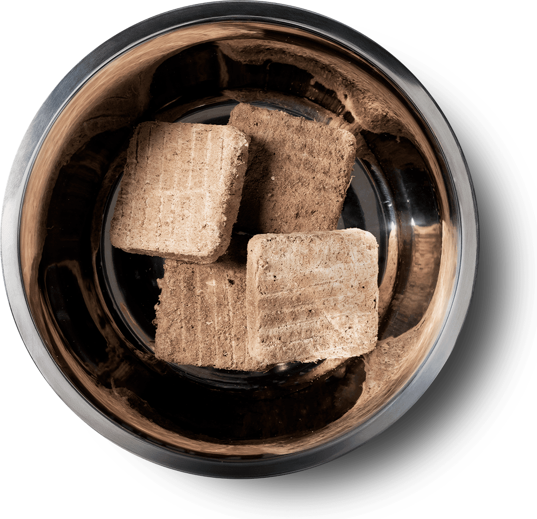 Product Detail Page_Cat_Freeze Dried Entree_Mini Patties_Turkey_Benefits of Freeze Dried.jpg