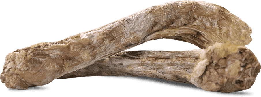 8504_VE_FD_Dog_RawBarSnacks_24pcs_DuckNecks_Nutrition_Transparent.png