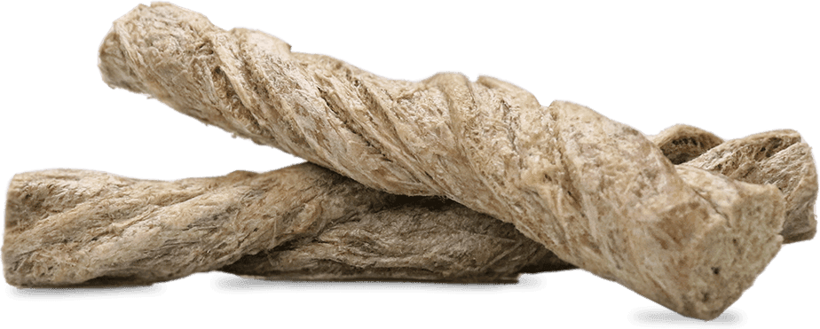 8505_VE_FD_Dog_RawBarSnacks_20pcs_MooSticks_Nutrition_Transparent.png